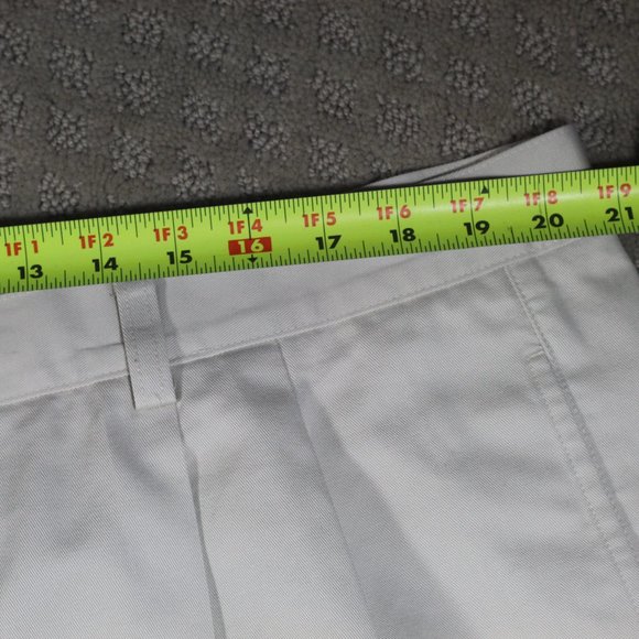 Set of 3 Quality Designer Shorts Size: 42 - Picture 14 of 16